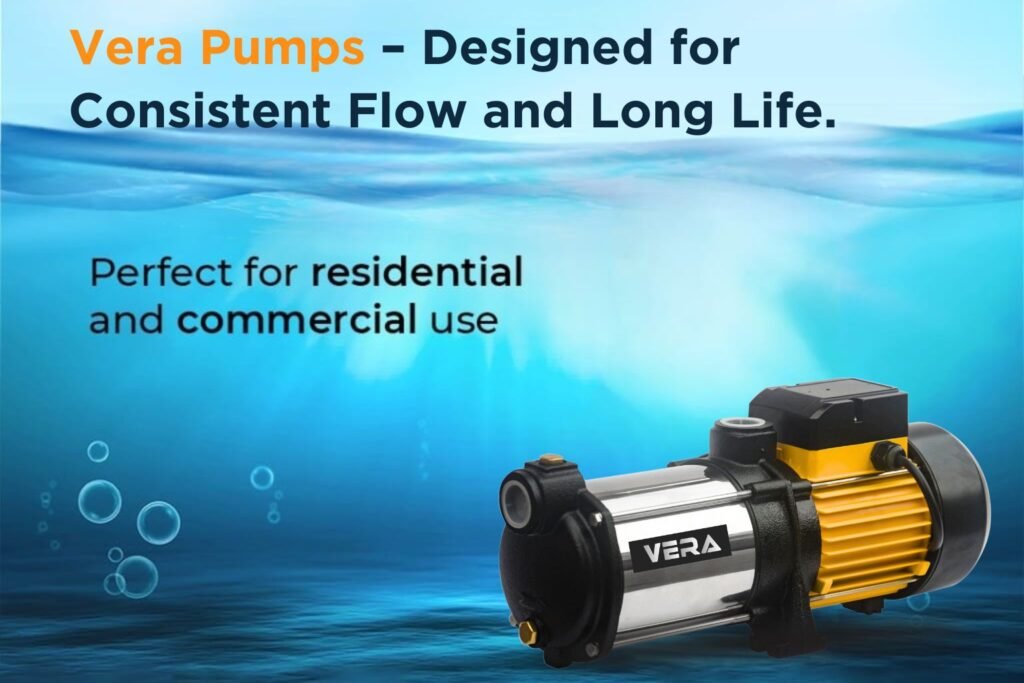 centrifugal pump supplier